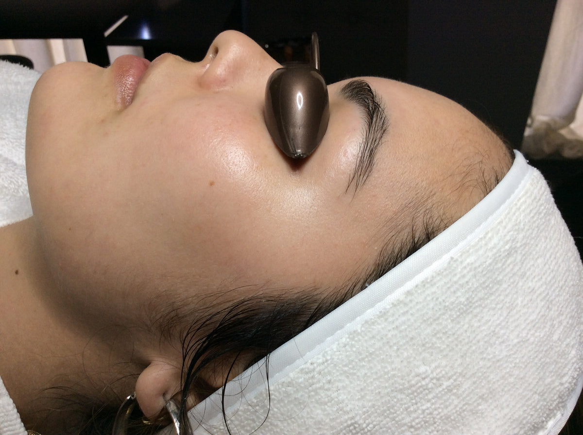 Clear Day Acne Clinic